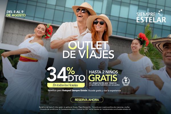 Outlet de Viajes🧳 ESTELAR Apartamentos Barranquilla Colombia - Barranquilla Outlet de Viajes🧳 ESTELAR Apartamentos Barranquilla Colombia - Barranquilla