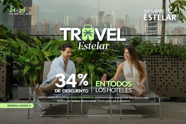 🌴🧳Travel Estelar 🌴🧳 ESTELAR Apartamentos Barranquilla Colombia - Barranquilla 🌴🧳Travel Estelar 🌴🧳 ESTELAR Apartamentos Barranquilla Colombia - Barranquilla