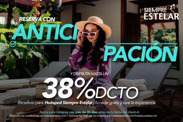 Book in advance ESTELAR Barranquilla Apartments Colombia - Barranquilla Book in advance ESTELAR Barranquilla Apartments Colombia - Barranquilla