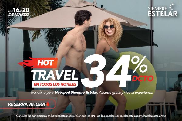 🔥 HOT TRAVEL ESTELAR 🔥 ESTELAR Barranquilla Apartments Colombia - Barranquilla 🔥 HOT TRAVEL ESTELAR 🔥 ESTELAR Barranquilla Apartments Colombia - Barranquilla