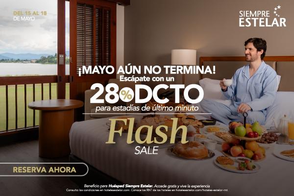 ⚡Flash Sale ⚡ ESTELAR Apartamentos Barranquilla Colombia - Barranquilla ⚡Flash Sale ⚡ ESTELAR Apartamentos Barranquilla Colombia - Barranquilla