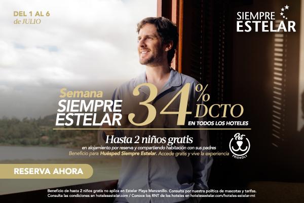 ⭐SEMANA SIEMPRE ESTELAR⭐1 ESTELAR Apartamentos Barranquilla Colombia - Barranquilla ⭐SEMANA SIEMPRE ESTELAR⭐1 ESTELAR Apartamentos Barranquilla Colombia - Barranquilla
