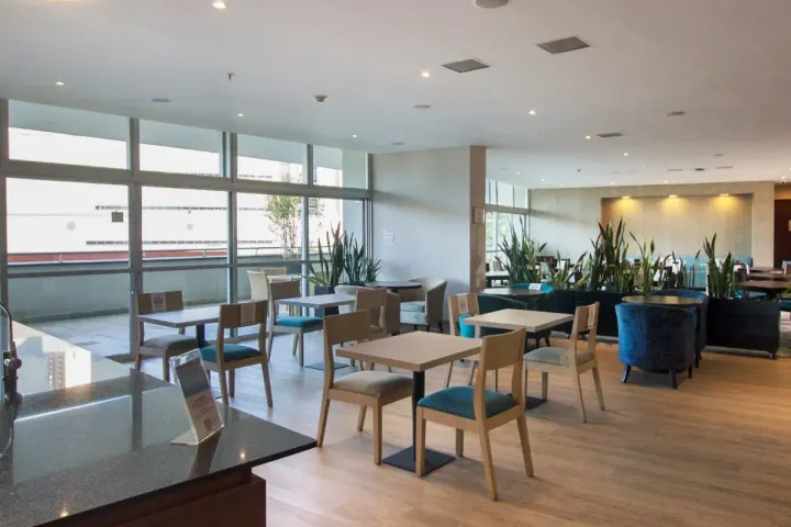 Más noches, más ahorro, más Estelar! ESTELAR Apartamentos Barranquilla Colombia - Barranquilla Más noches, más ahorro, más Estelar! ESTELAR Apartamentos Barranquilla Colombia - Barranquilla