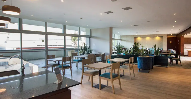 Más noches, más ahorro, más Estelar! ESTELAR Apartamentos Barranquilla Colombia - Barranquilla Más noches, más ahorro, más Estelar! ESTELAR Apartamentos Barranquilla Colombia - Barranquilla