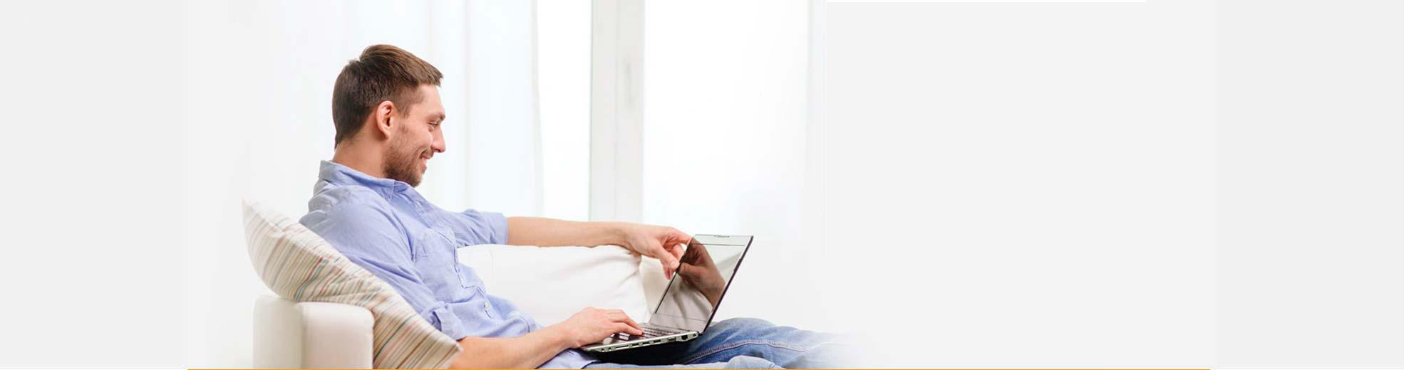 Login - ESTELAR Apartamentos Barranquilla - Barranquilla - ESTELAR Apartamentos Barranquilla - Barranquilla