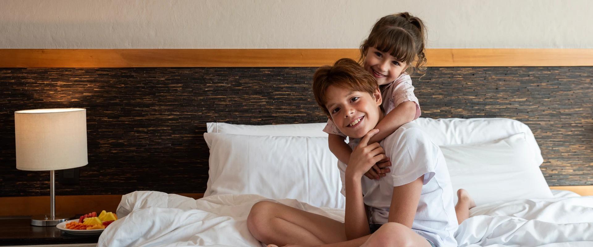 Welcoming and functional, ideal for extended stays.  ESTELAR Barranquilla Apartments Colombia - Barranquilla Welcoming and functional, ideal for extended stays.  ESTELAR Barranquilla Apartments Colombia - Barranquilla