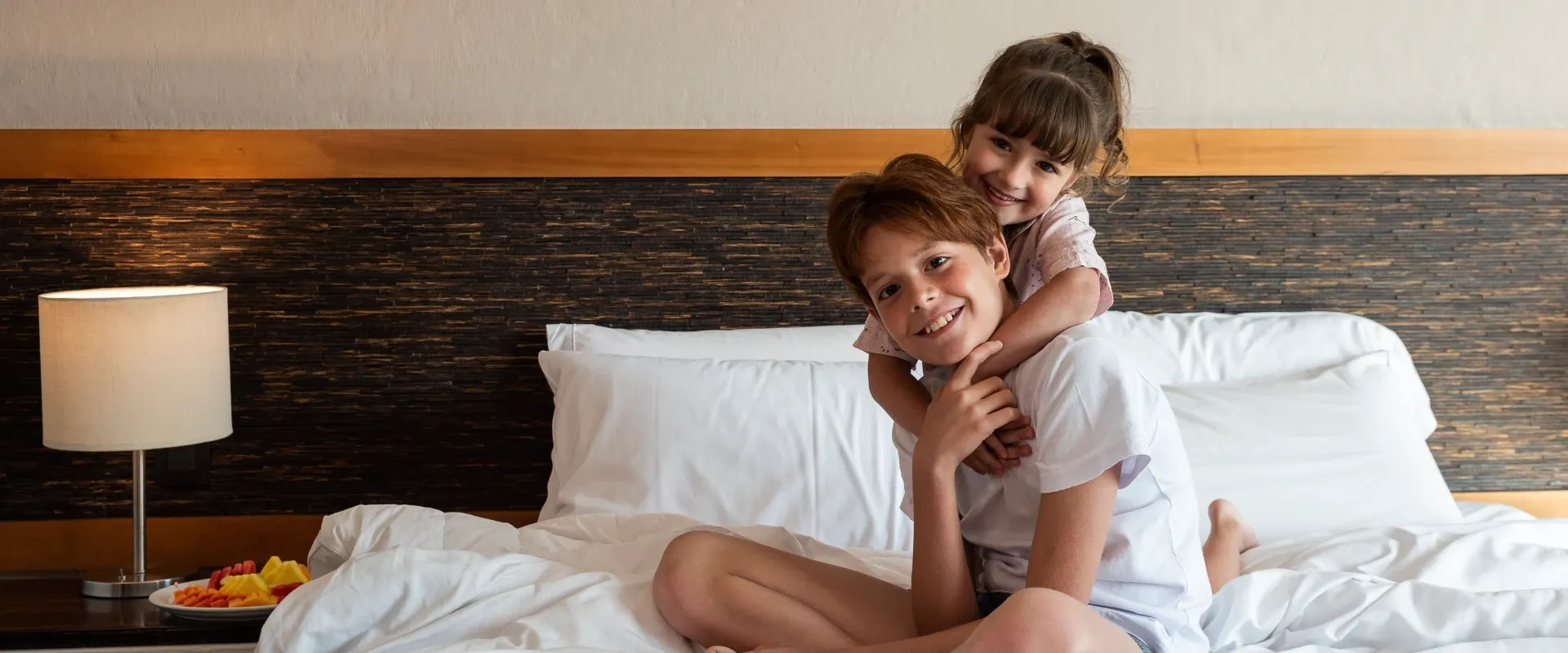 Ambiente acogedor y funcional, ideal para estancias prolongadas ESTELAR Apartamentos Barranquilla Colombia - Barranquilla Ambiente acogedor y funcional, ideal para estancias prolongadas ESTELAR Apartamentos Barranquilla Colombia - Barranquilla