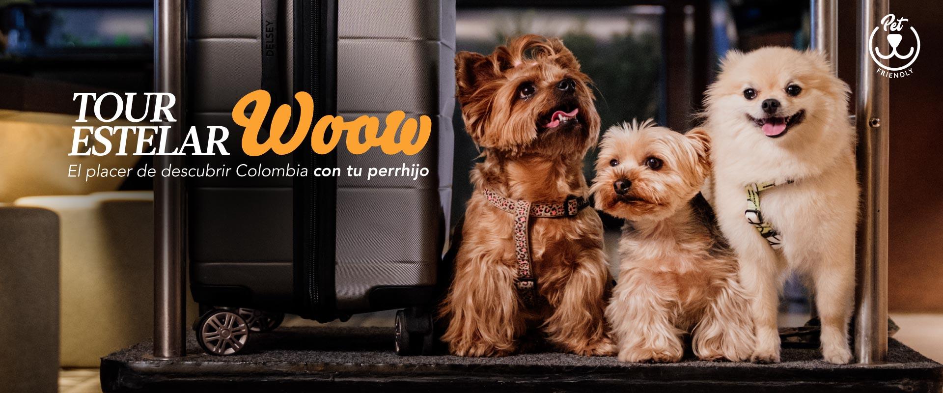 ESTELAR Barranquilla Apartments Colombia - Barranquilla ESTELAR Barranquilla Apartments Colombia - Barranquilla