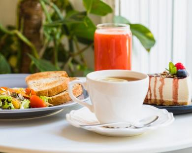 Lobby Bar ESTELAR Apartamentos Barranquilla Colombia - Barranquilla Lobby Bar ESTELAR Apartamentos Barranquilla Colombia - Barranquilla