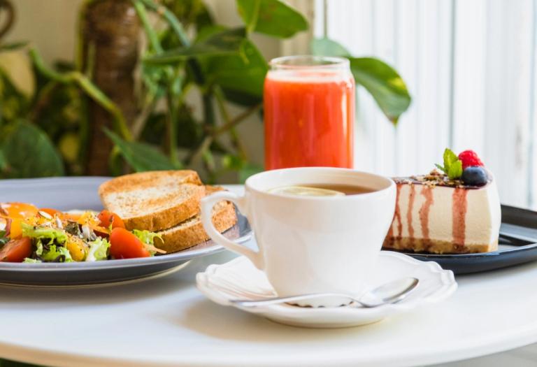 Lobby Bar ESTELAR Barranquilla Apartments Colombia - Barranquilla Lobby Bar ESTELAR Barranquilla Apartments Colombia - Barranquilla