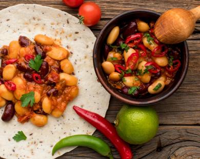 Restaurante Olivo ESTELAR Apartamentos Barranquilla Colombia - Barranquilla Restaurante Olivo ESTELAR Apartamentos Barranquilla Colombia - Barranquilla