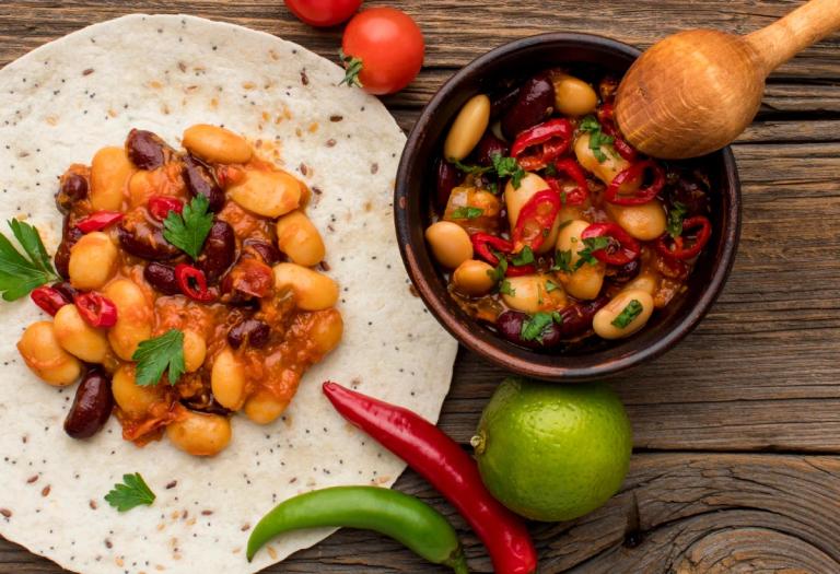 Olivo Restaurant ESTELAR Barranquilla Apartments Colombia - Barranquilla Olivo Restaurant ESTELAR Barranquilla Apartments Colombia - Barranquilla