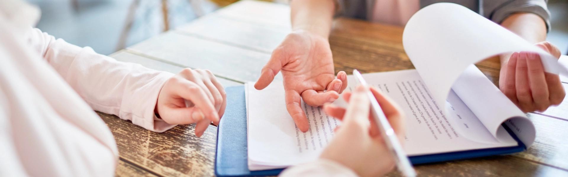 ESTELAR Apartamentos Barranquilla Colombia - Barranquilla   ESTELAR Apartamentos Barranquilla Colombia - Barranquilla