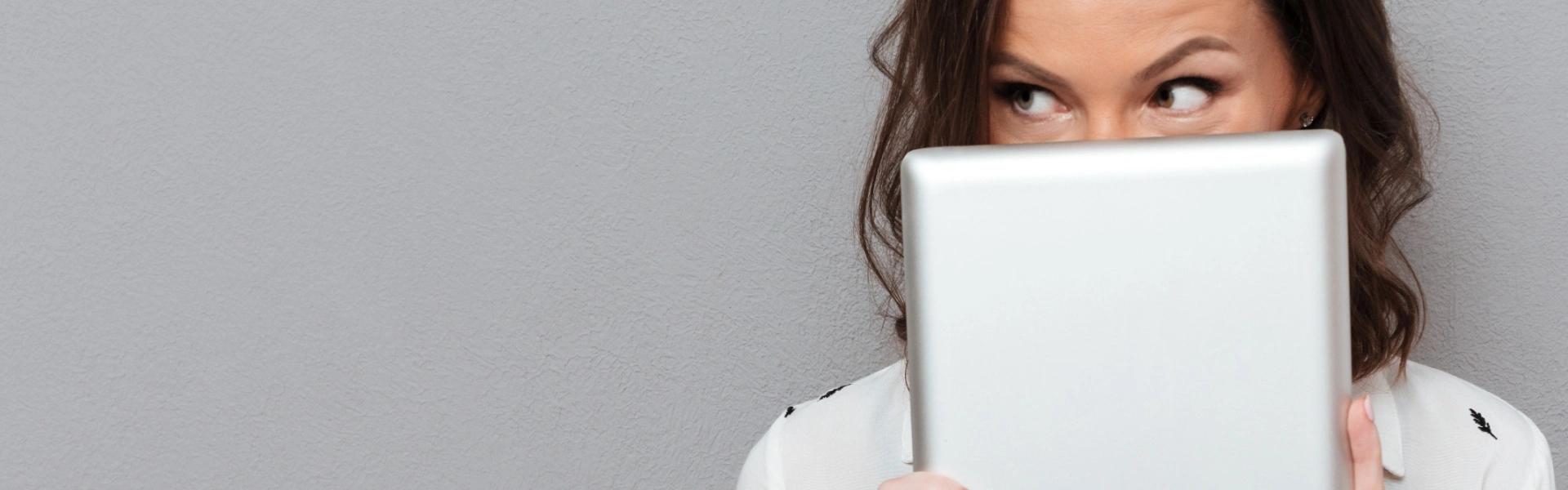 ESTELAR Barranquilla Apartments Colombia - Barranquilla ESTELAR Barranquilla Apartments Colombia - Barranquilla