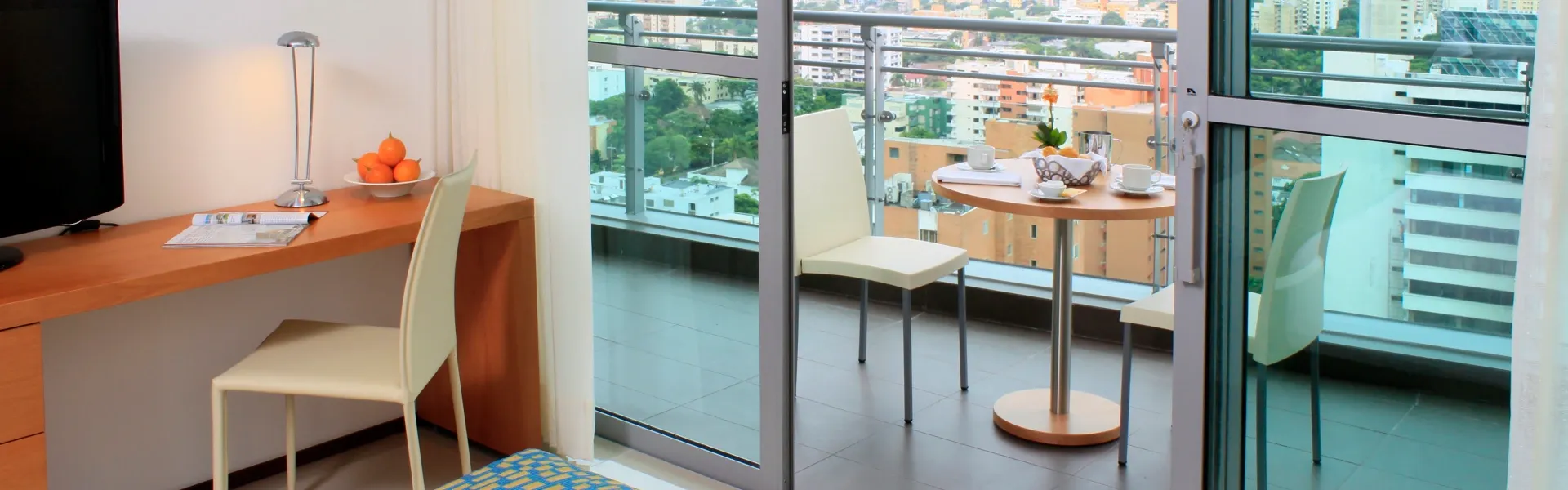 ESTELAR Barranquilla Apartments Colombia - Barranquilla ESTELAR Barranquilla Apartments Colombia - Barranquilla
