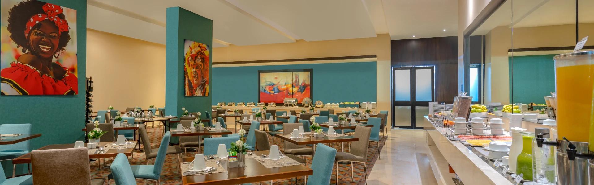 ESTELAR Barranquilla Apartments Colombia - Barranquilla ESTELAR Barranquilla Apartments Colombia - Barranquilla