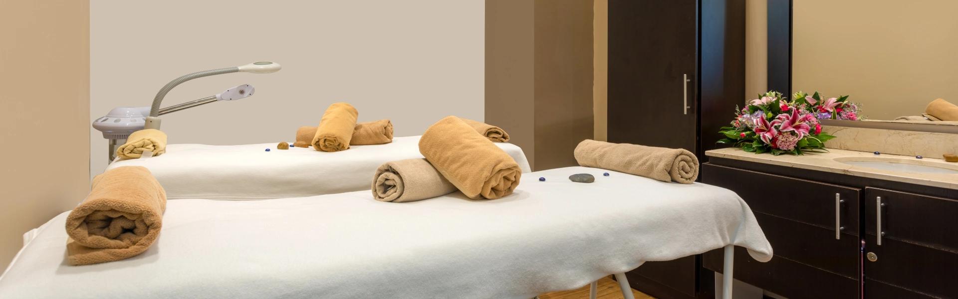 ESTELAR Apartamentos Barranquilla Colombia - Barranquilla ESTELAR Apartamentos Barranquilla Colombia - Barranquilla