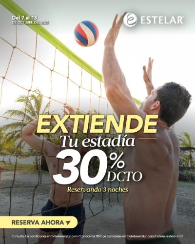 Extiende tu estadía ESTELAR Apartamentos Barranquilla Colombia - Barranquilla Extiende tu estadía ESTELAR Apartamentos Barranquilla Colombia - Barranquilla
