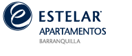 ESTELAR Apartamentos Barranquilla