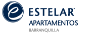 Estelar Apartamentos Barranquilla